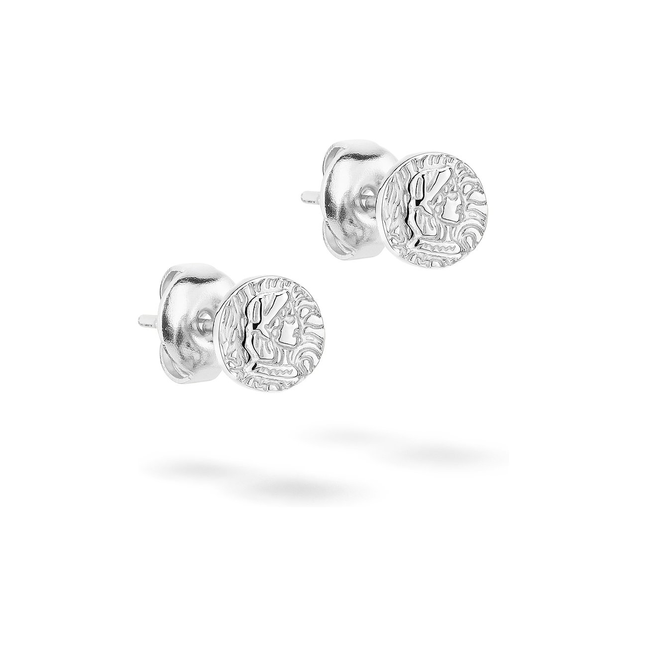 Tamaris Ohrstecker TJ-0444-E-08