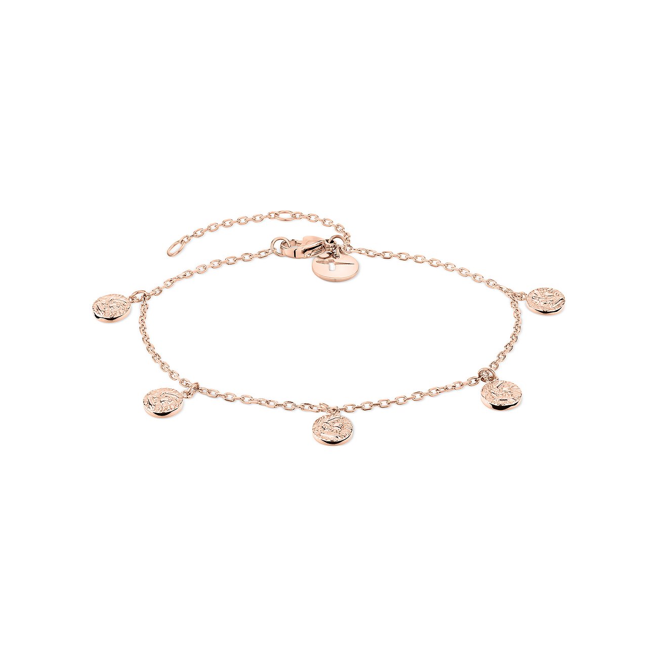 Tamaris Armband TJ-0452-B-21