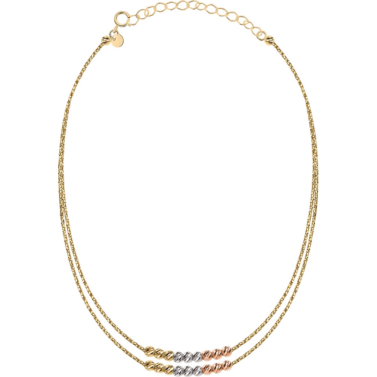 CHRIST Kette 88754611
