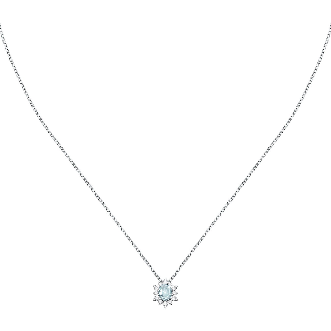 CHRIST Kette 88755006