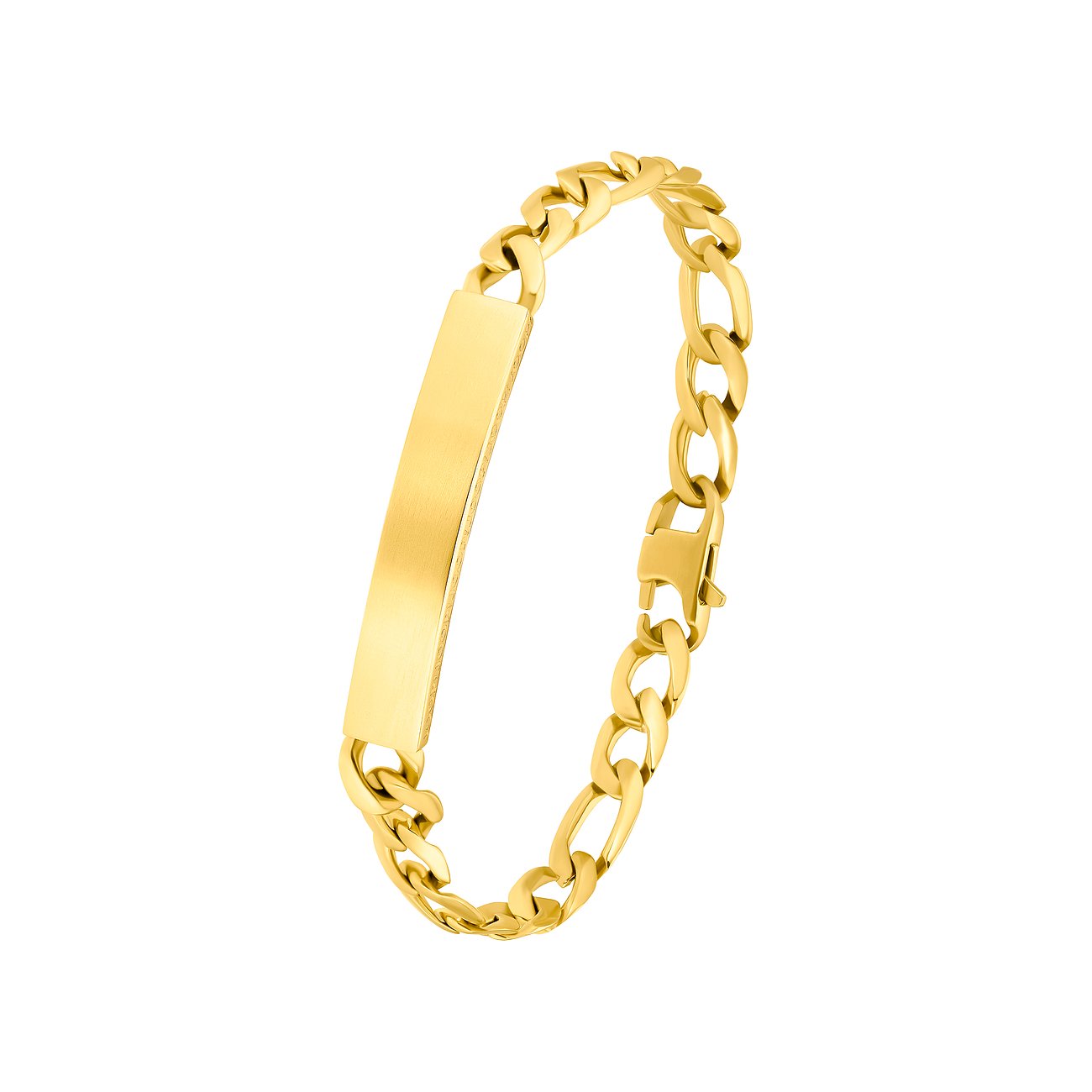 JOOP! I.D.-Armband 2035896