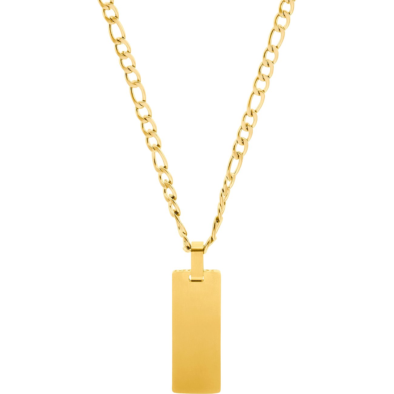 JOOP! Kette 2035895