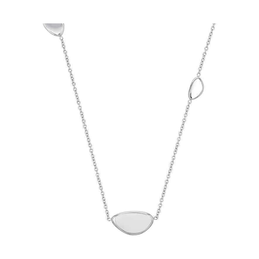 s.Oliver Ketting 2035525