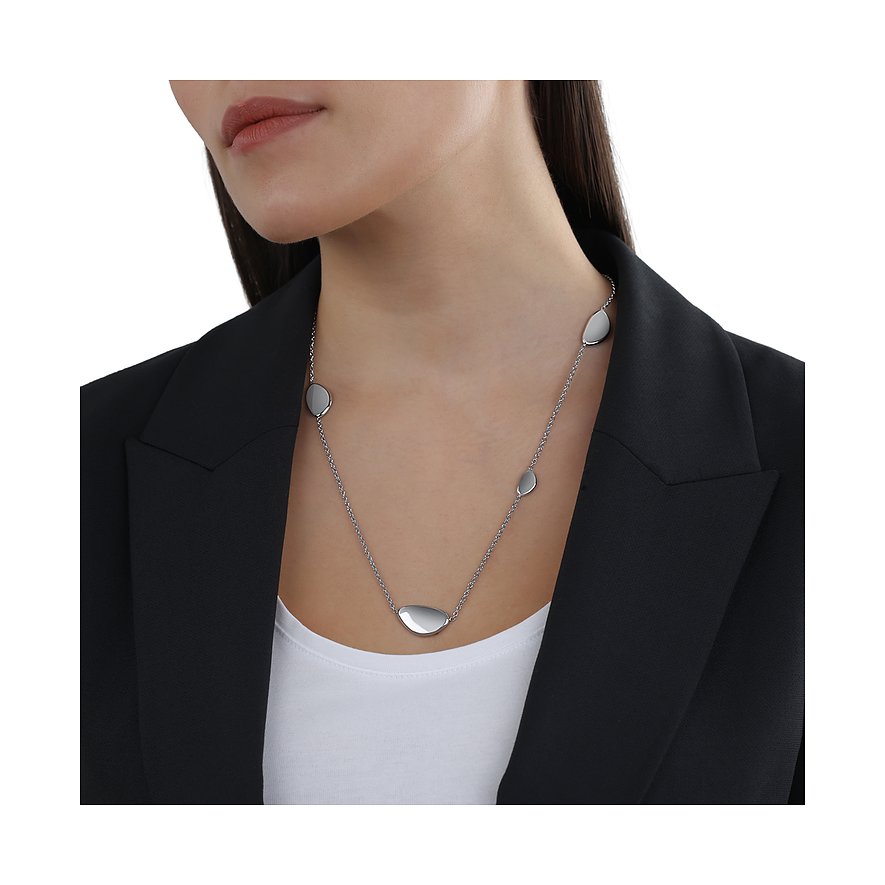 s.Oliver Ketting 2035525