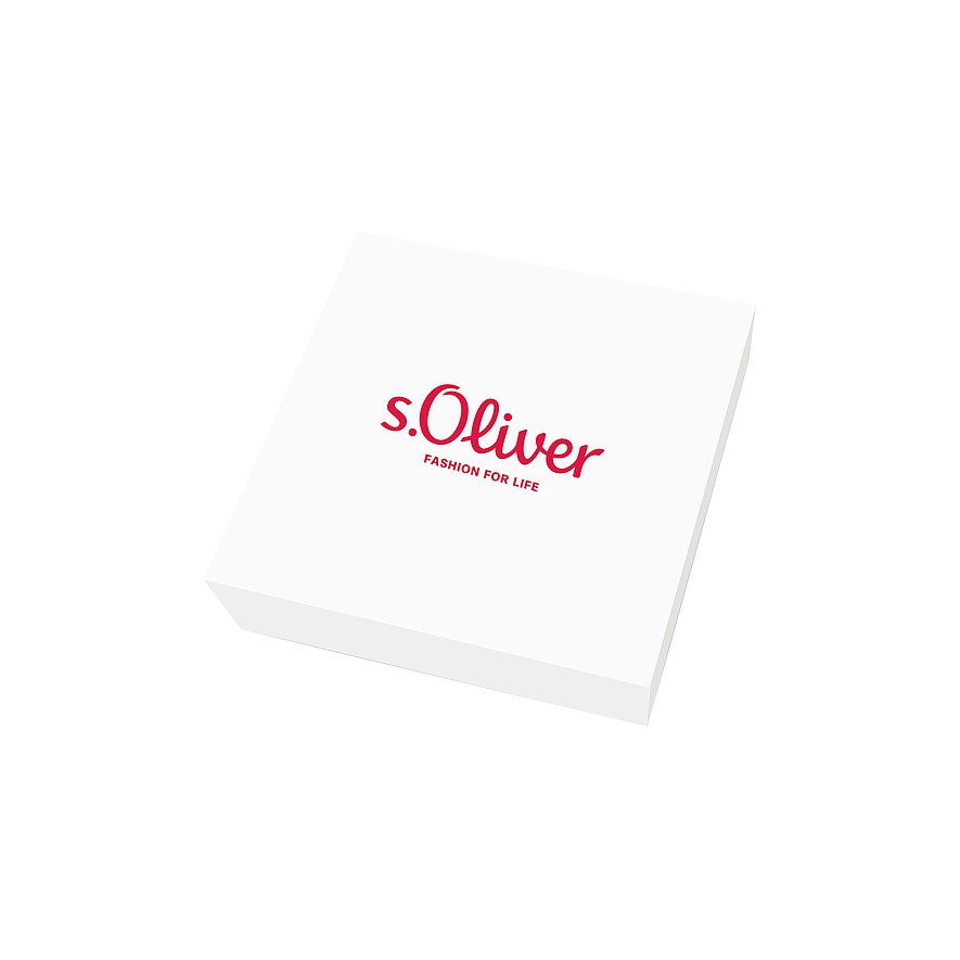 s.Oliver Orecchini a perno 2035502