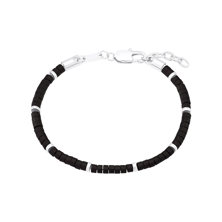 s.oliver bracelet 2033927 acier inoxydable