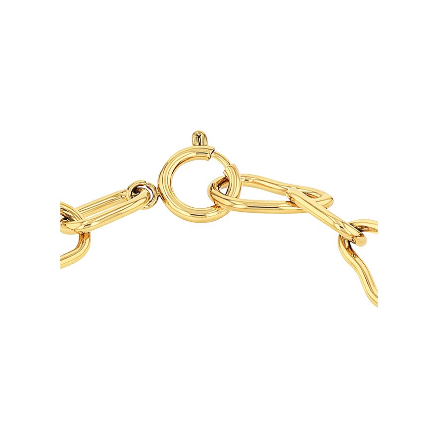 s.Oliver Bracelet 2034927