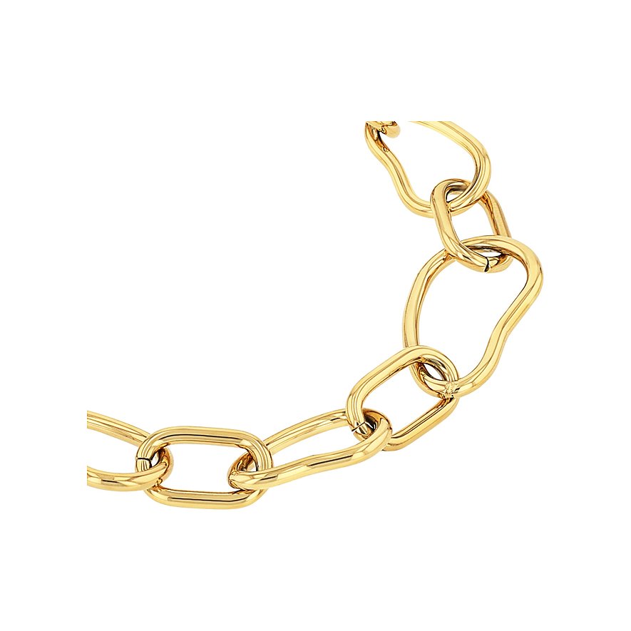 s.Oliver Bracelet 2034927