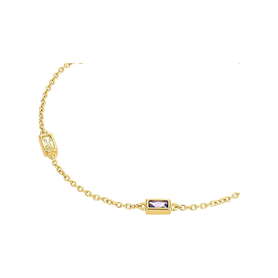 s.Oliver Bracelet 2035508