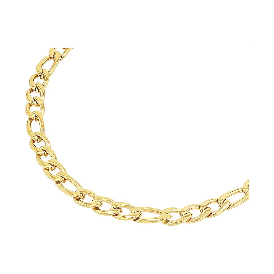s.Oliver Fußkette 2035815