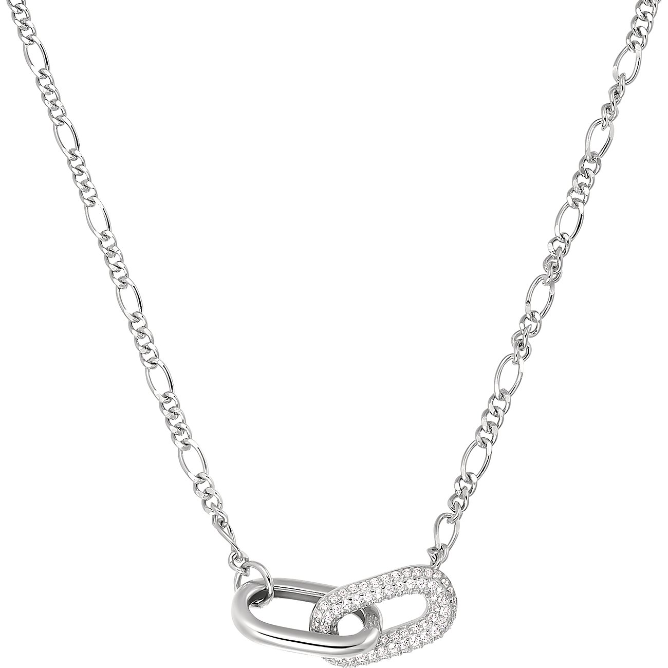 Noelani Kette 2034656