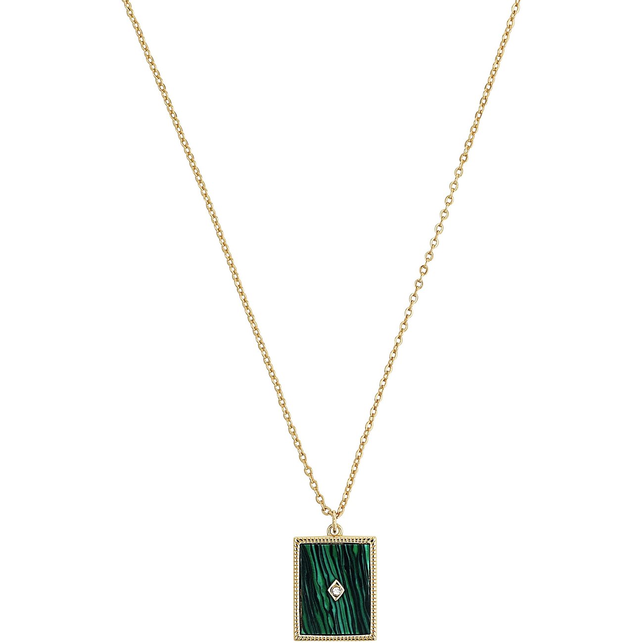 Noelani Kette 2034667