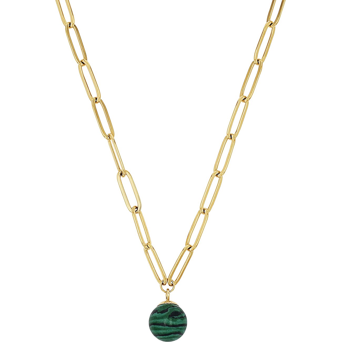 Noelani Kette 2034990
