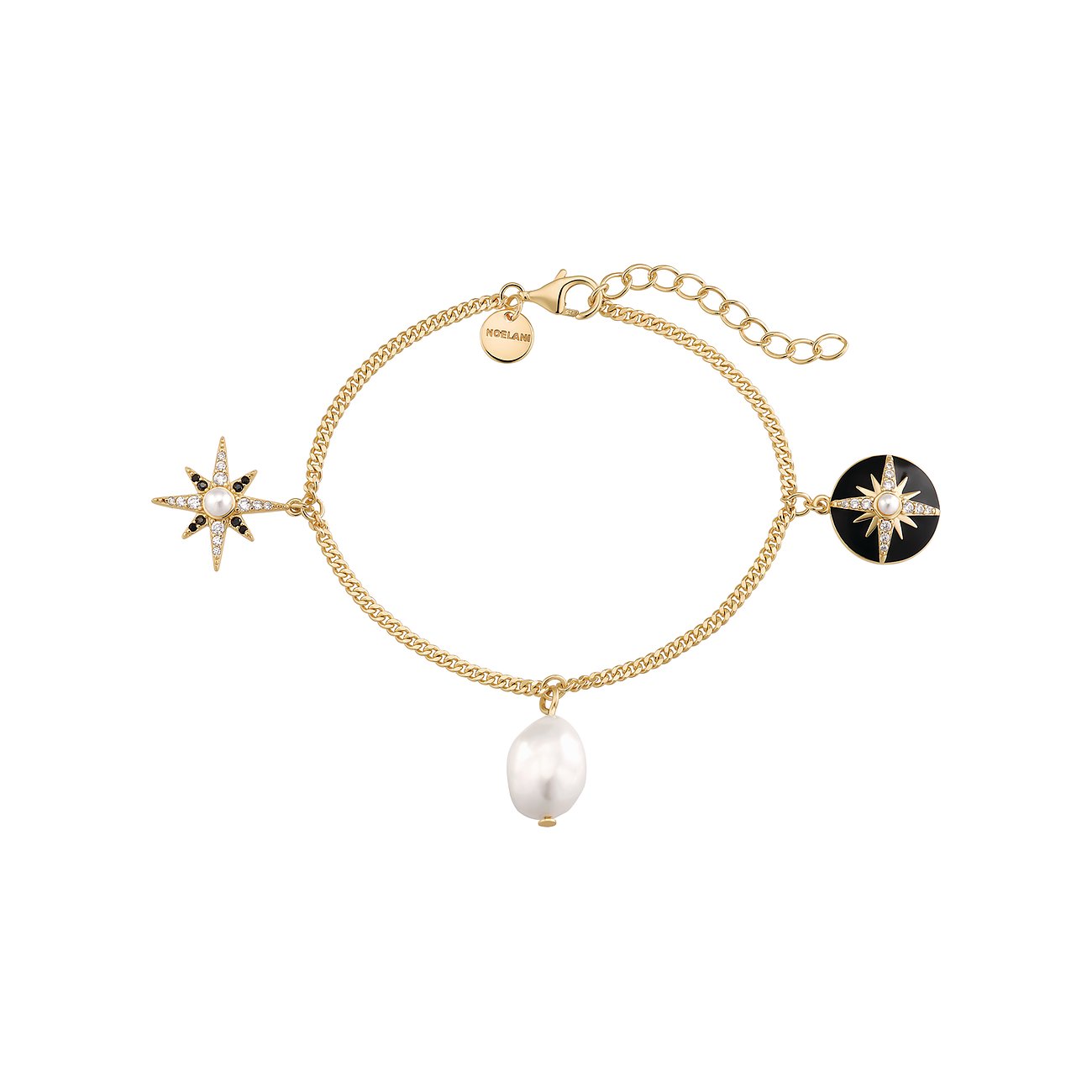 Noelani Armband 2034685