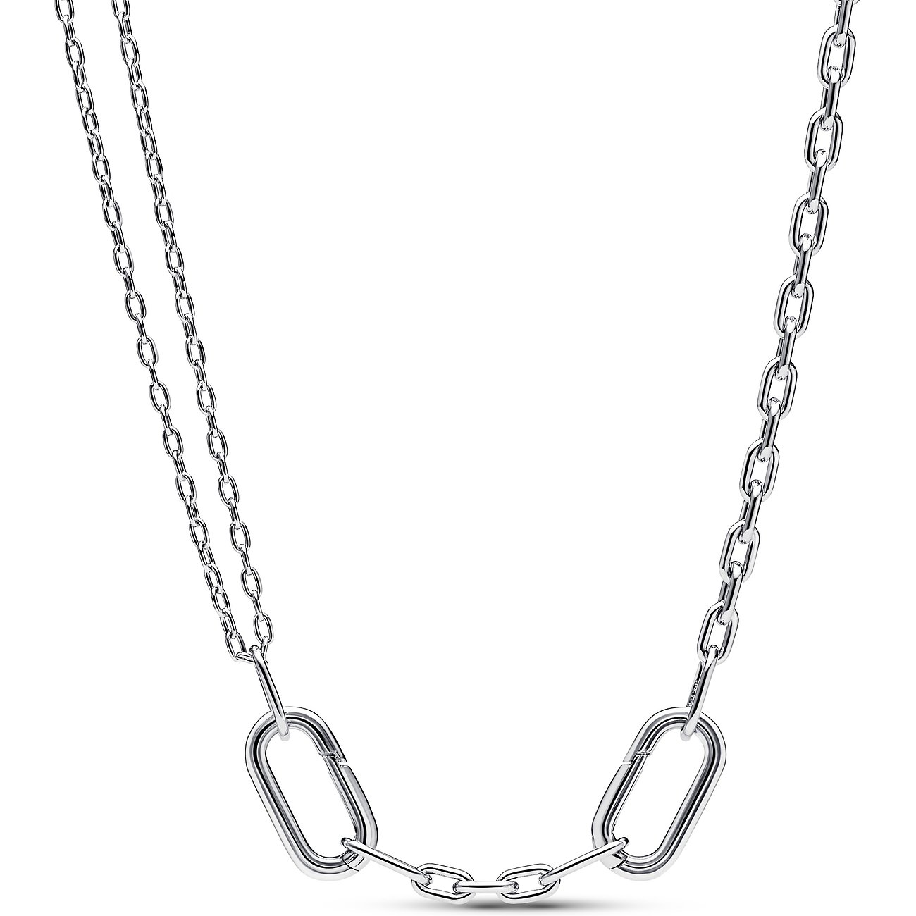 Pandora Kette ME 392303C00-45