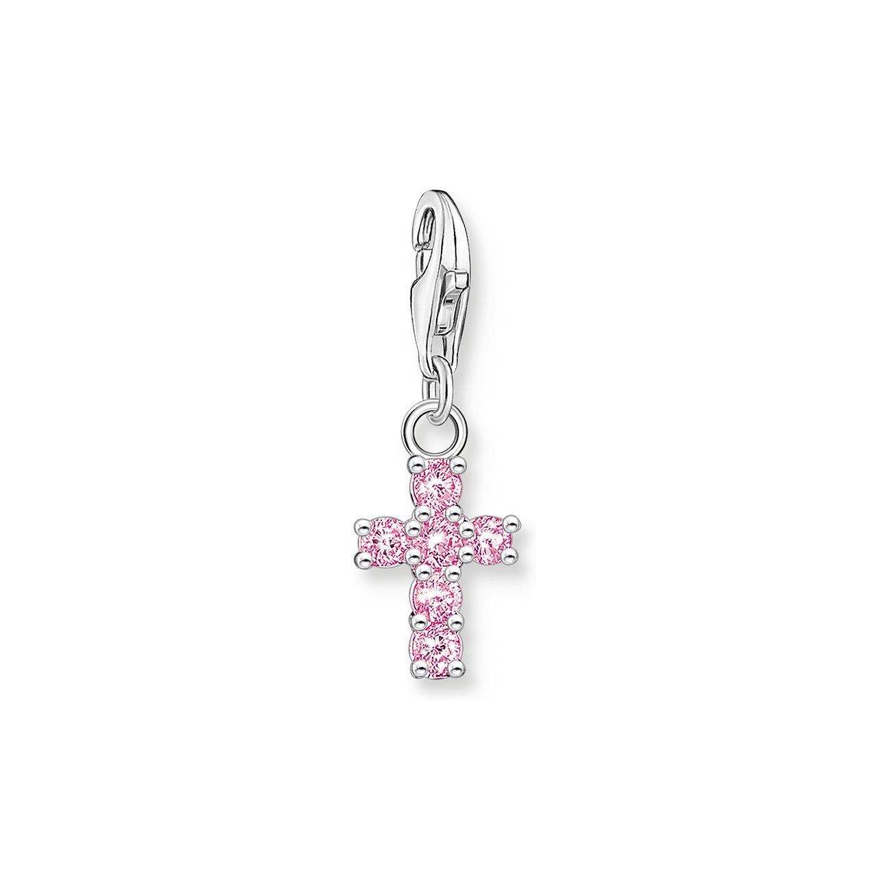 Thomas Sabo Charm 2032-051-9