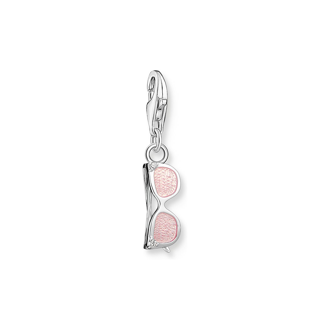 Thomas Sabo Charm 2027-041-9