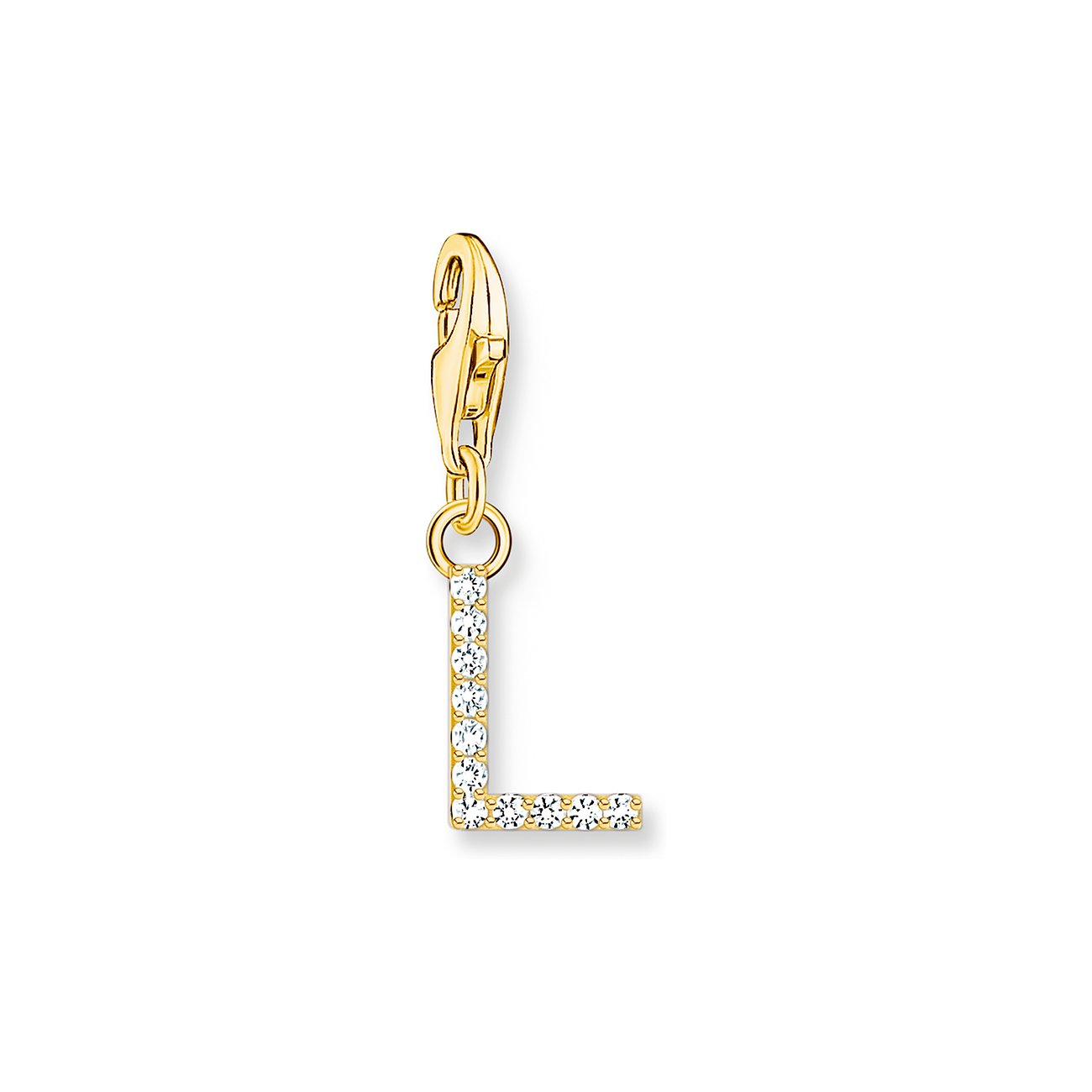 Thomas Sabo Charm 1975-414-14