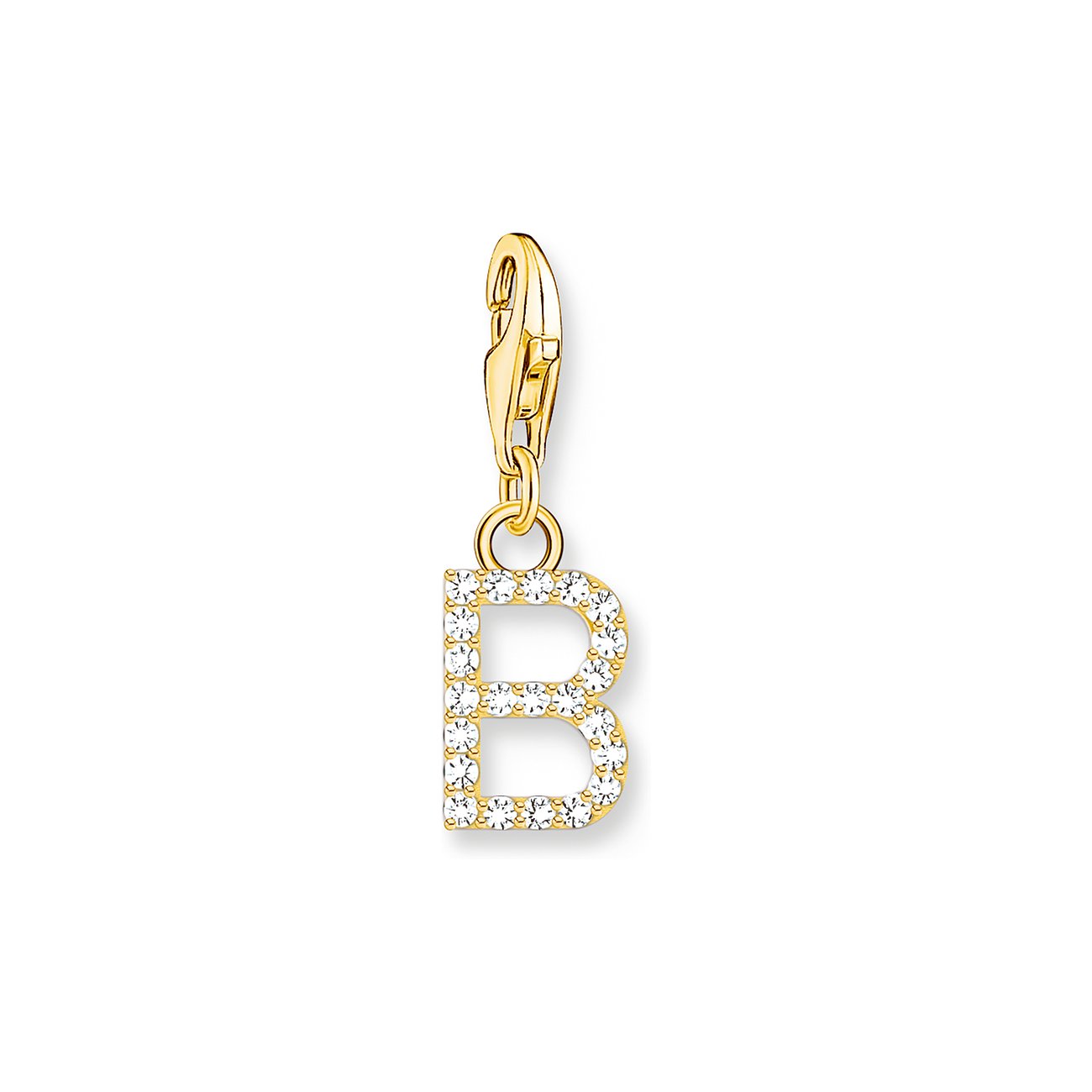 Thomas Sabo Charm 1965-414-14