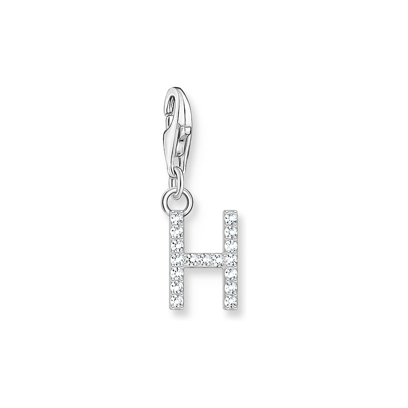 Thomas Sabo Charm 1947-051-14