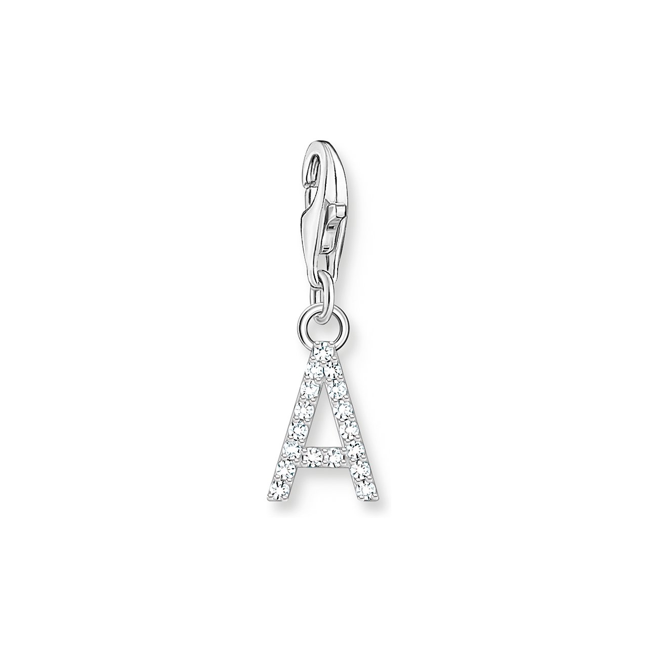 Thomas Sabo Charm 1938-051-14