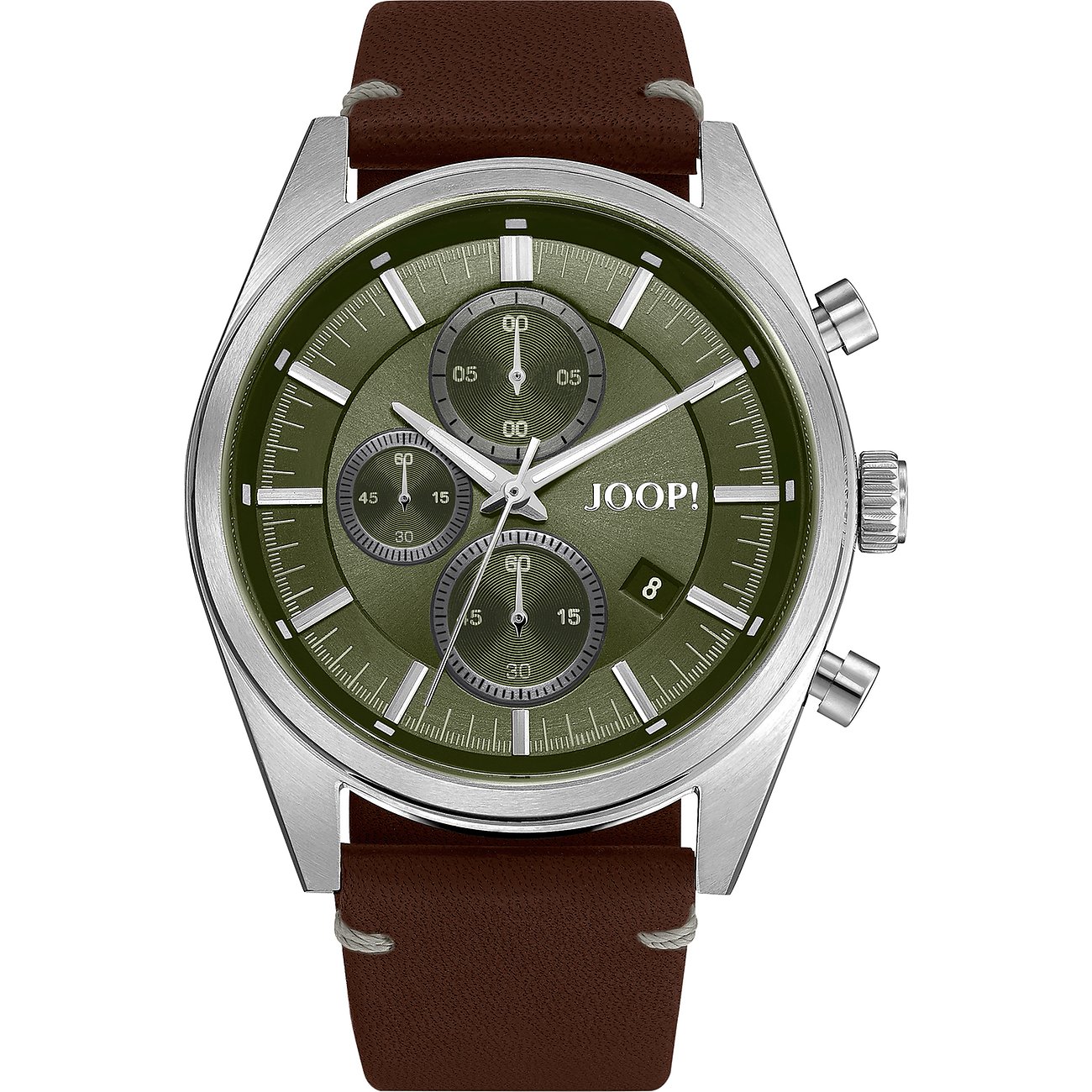 JOOP! Chronograph 2034583