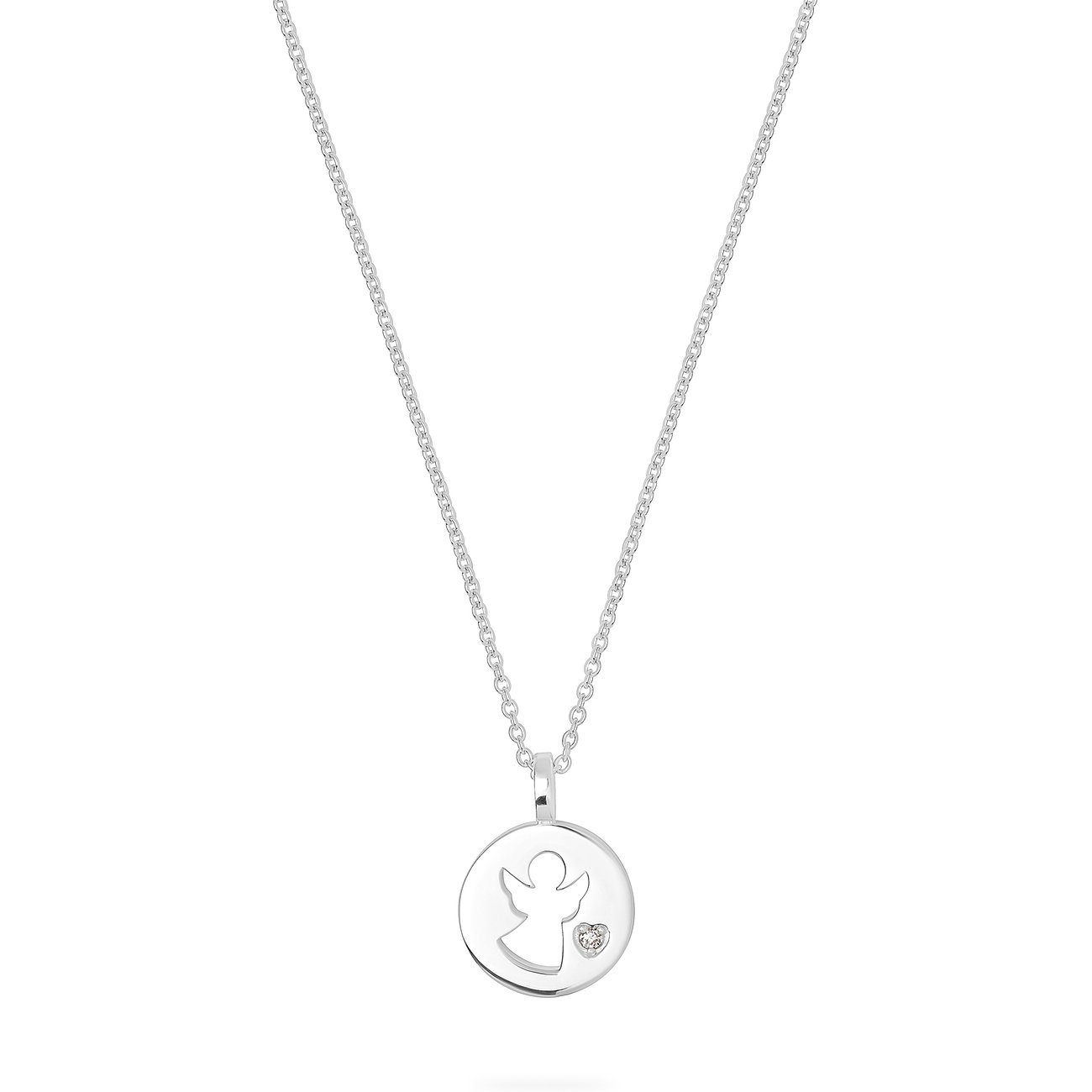 CHRIST Kette CHRIST-KIND 88766784