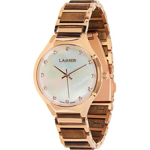 Laimer best sale orologi prezzi