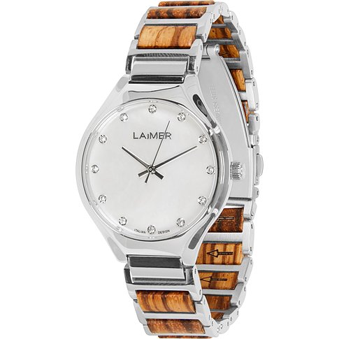 Laimer outlet orologi prezzi