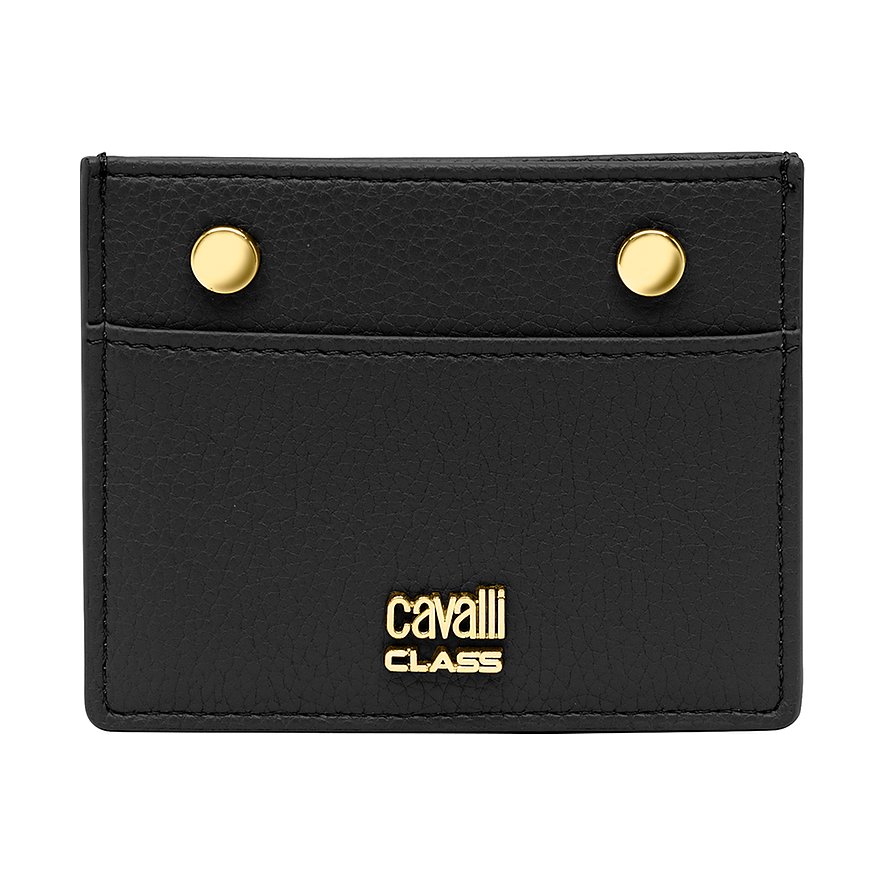 Just Cavalli Accessoires CCCH00032100
