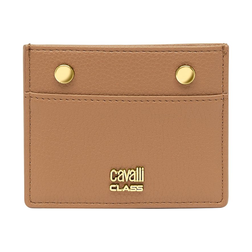 Just Cavalli Accessoires CCCH00032400