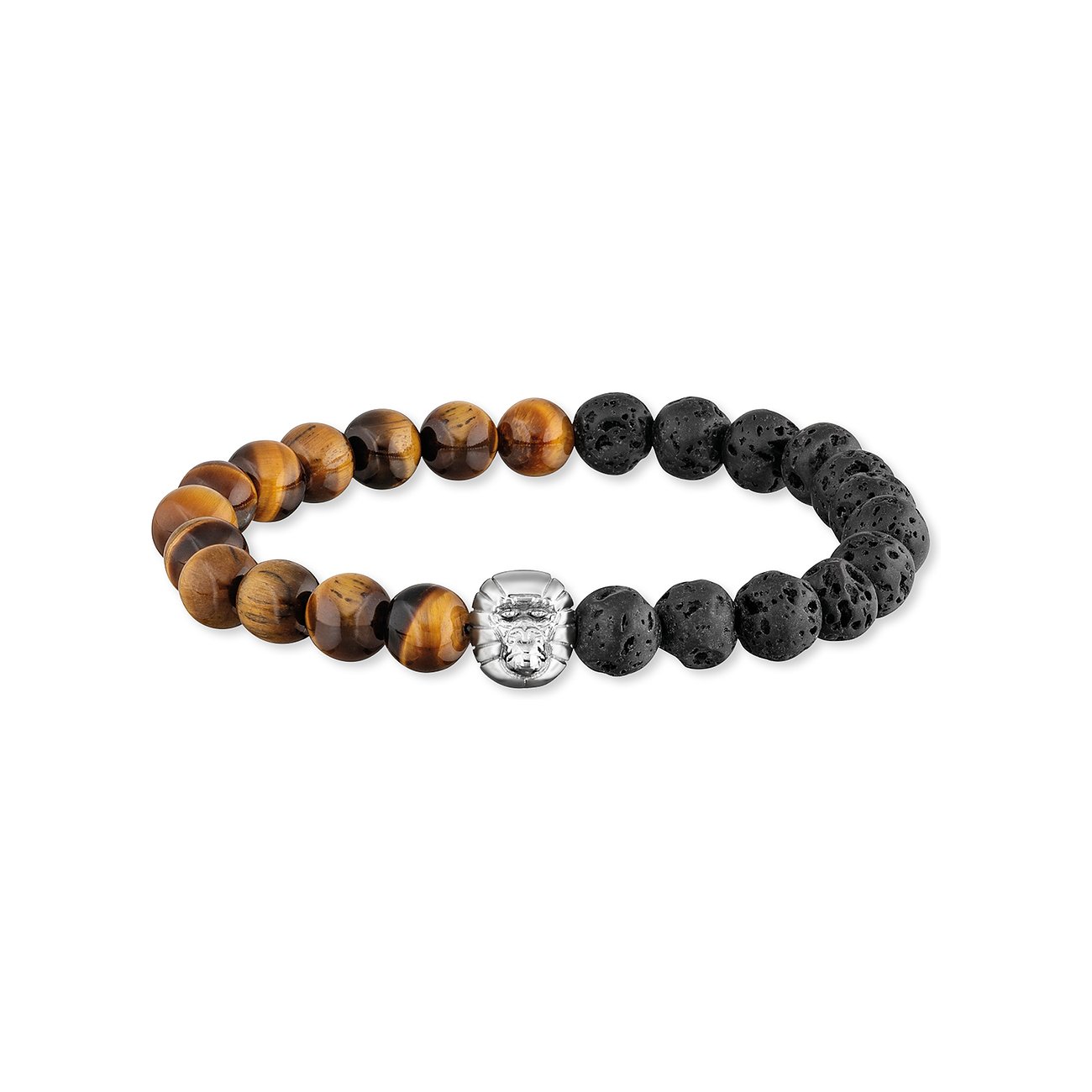 Jesus Rano Save Brave Armband SBB-RANO-S bei Christ.de bestellen