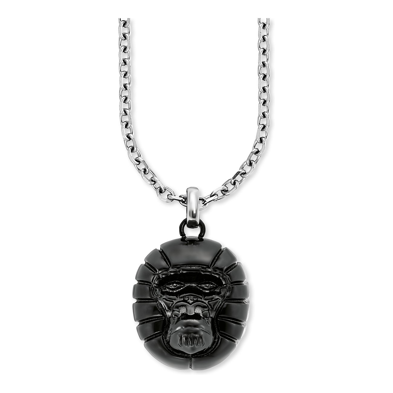 Save Brave Kette SBN-TITUS-BK