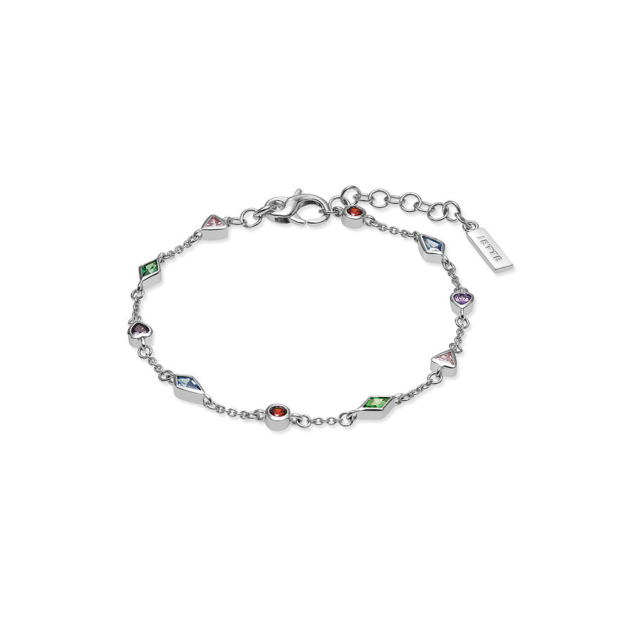 jette bracelet kaleidoscope of love 88768027 925 argent