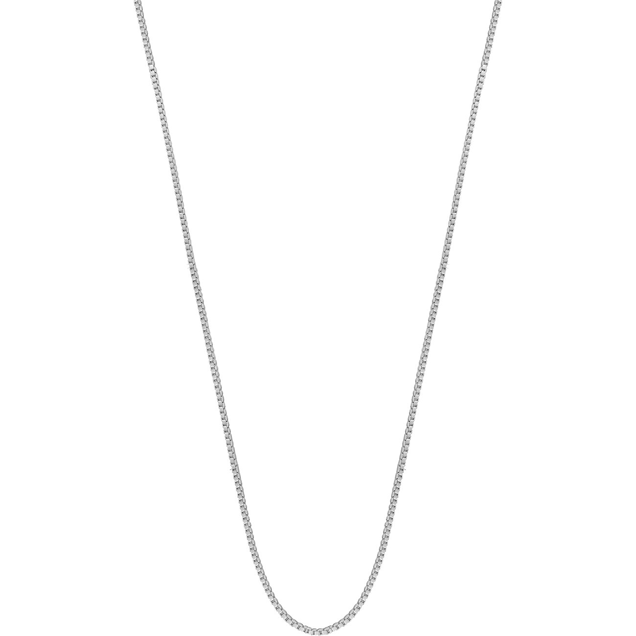 CHRIST Kette 88768167