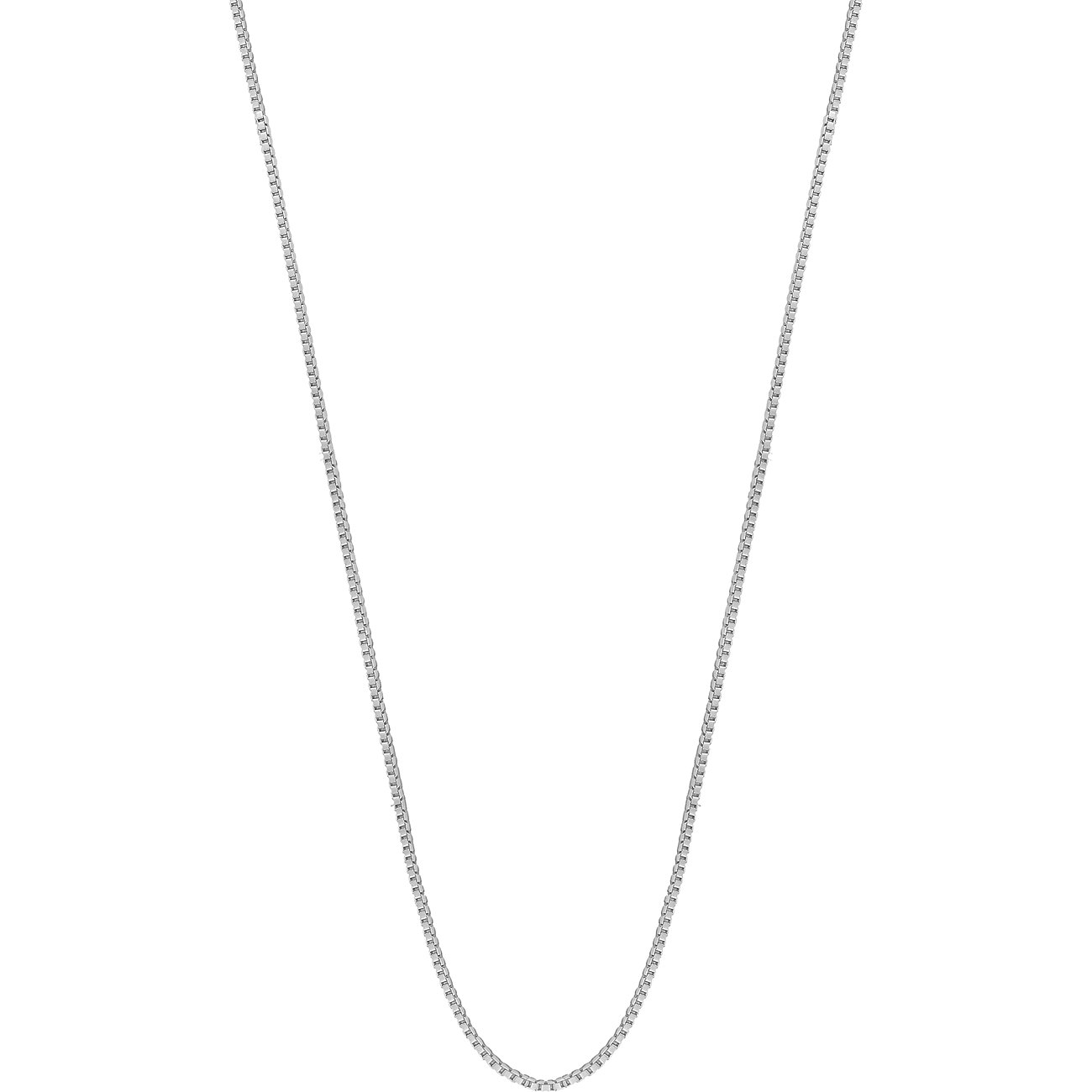 CHRIST Kette 88768175