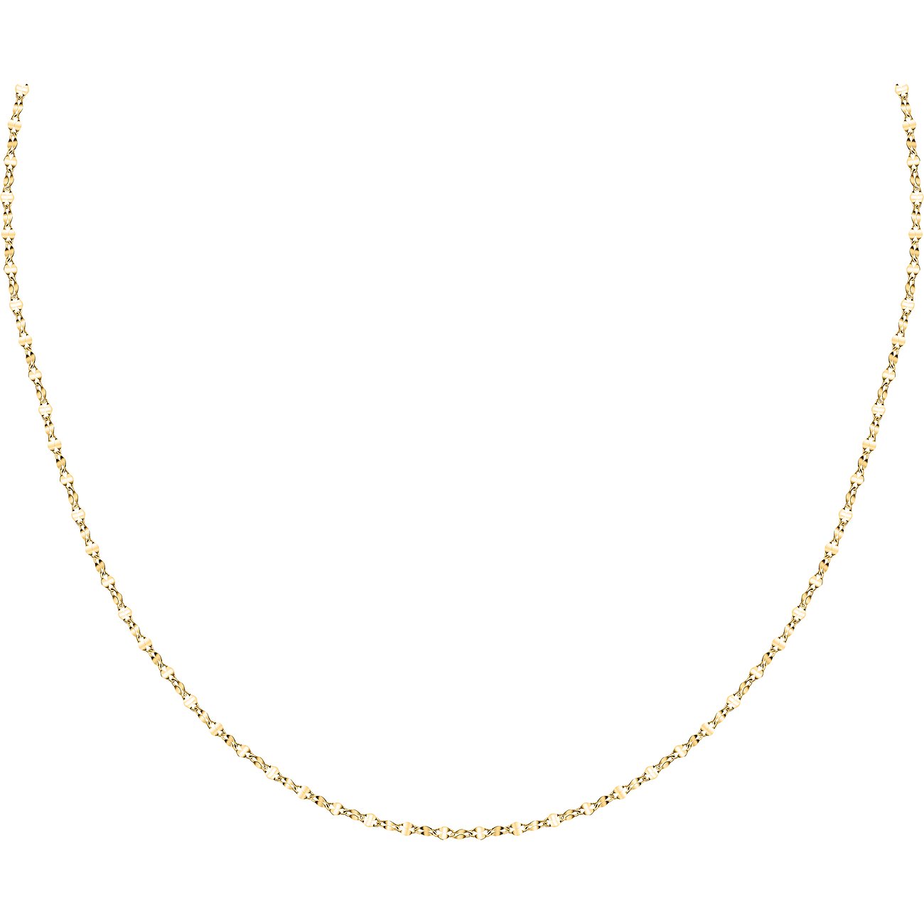 CHRIST Kette 88768205