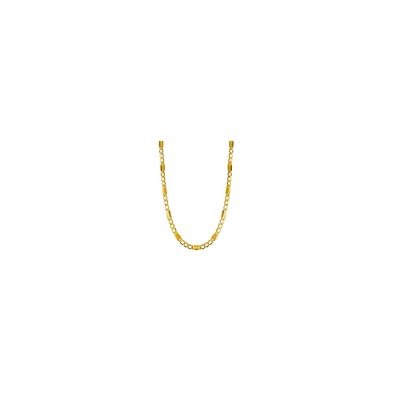 CHRIST Kette 88768213