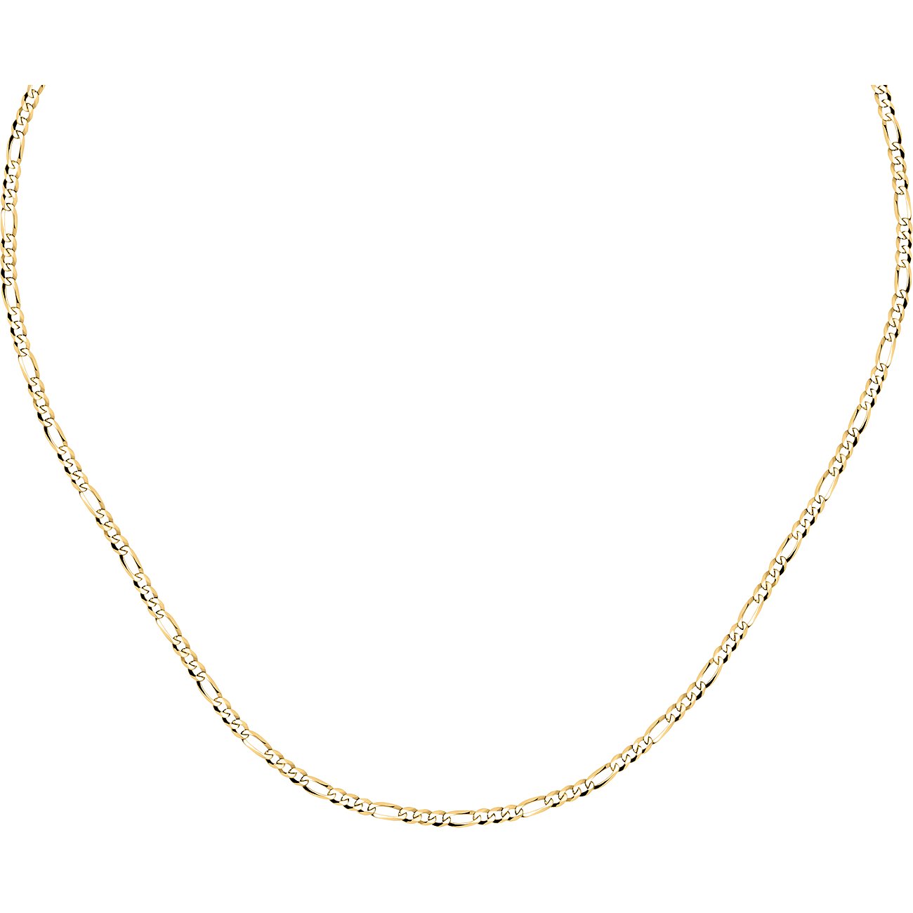 CHRIST Kette 88768256