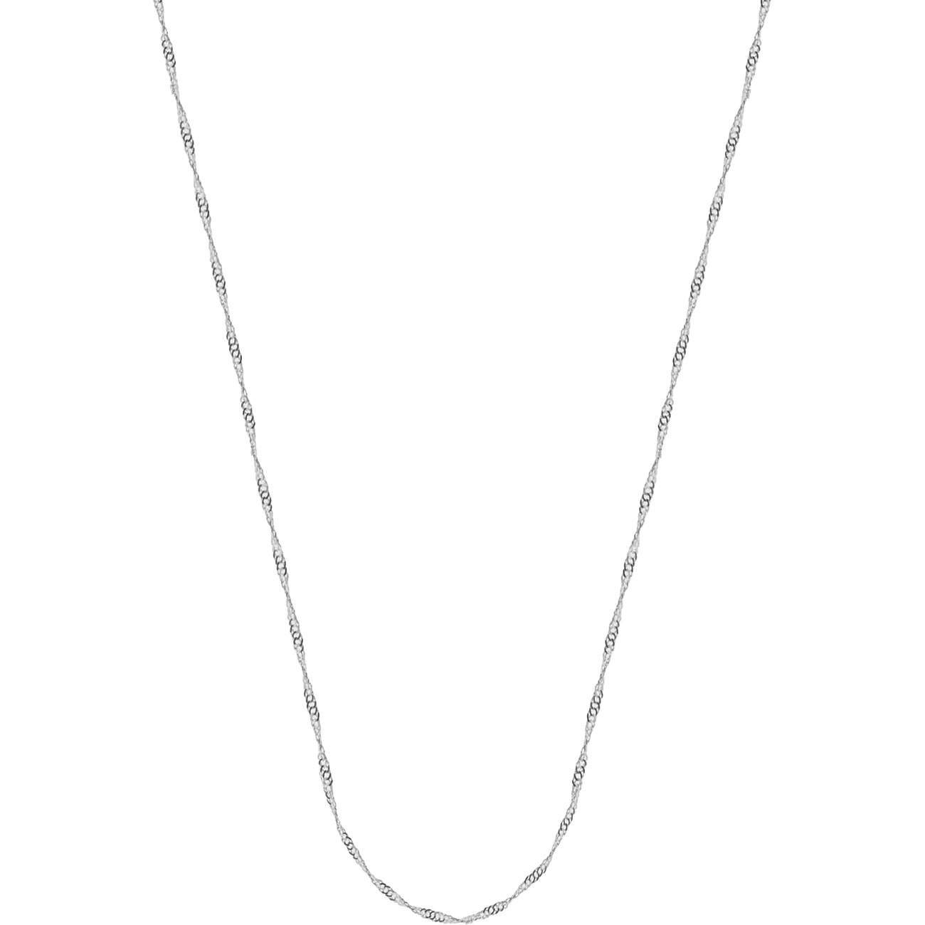 CHRIST Kette 88768299