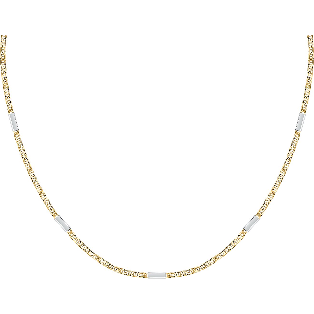 CHRIST Kette 88768337