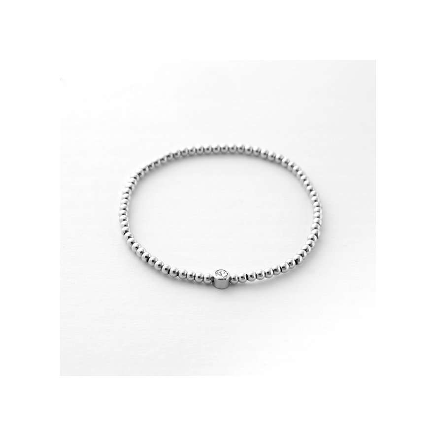 ESPRIT Bracelet Singular 88768523