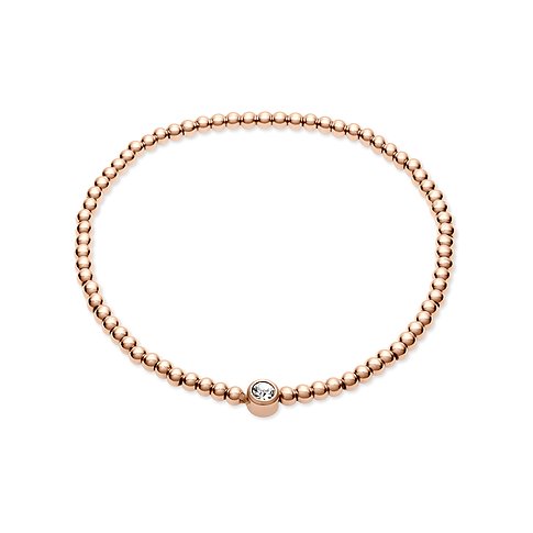ESPRIT Armband Singular
