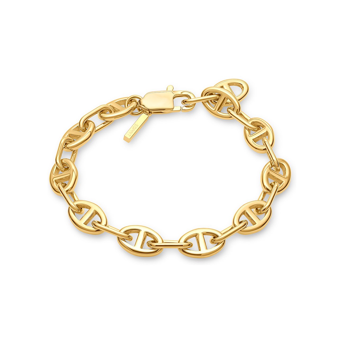 ESPRIT Armband Power 88768604