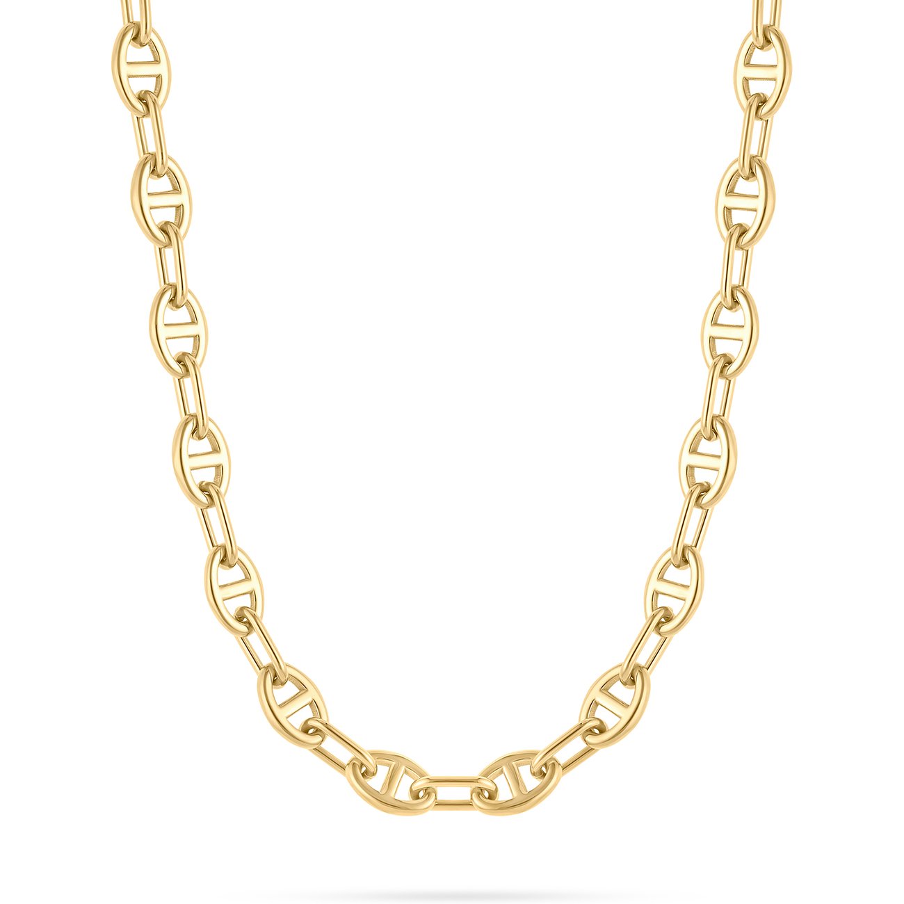 ESPRIT Kette Power 88768621