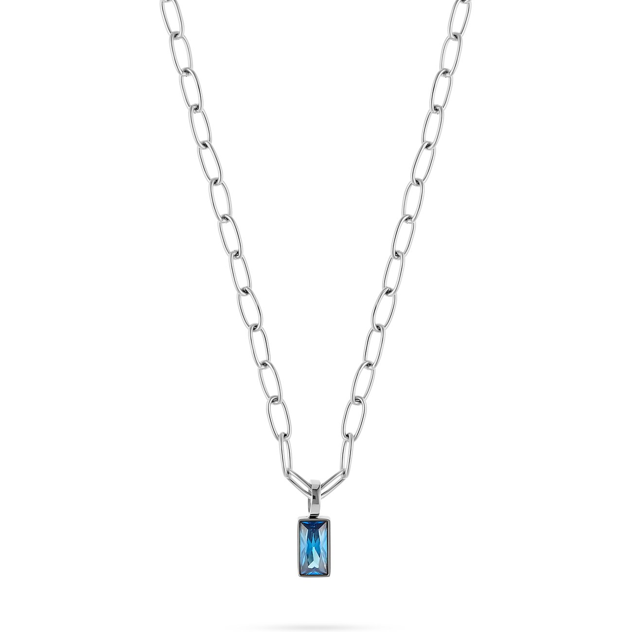 ESPRIT Kette Chunky Color 88768892