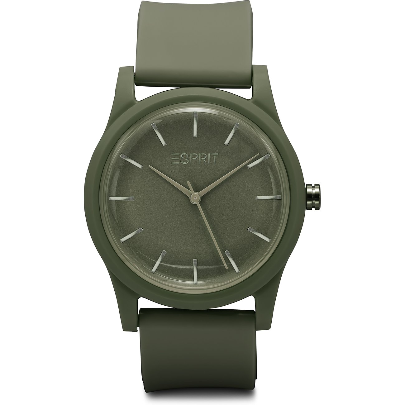 ESPRIT Damenuhr Joy 88769082