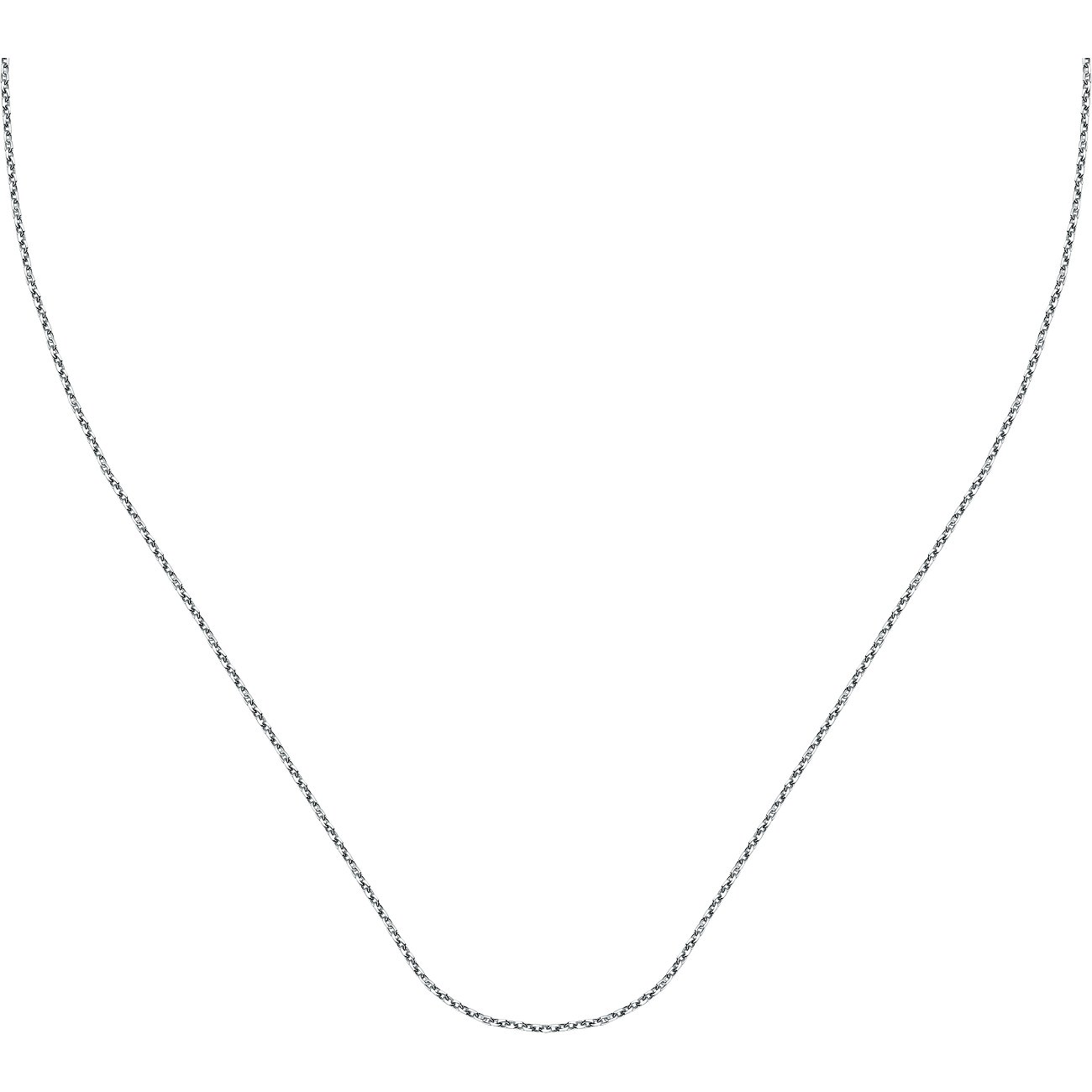 CHRIST Kette 88770005
