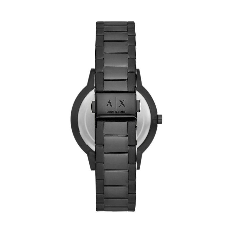 Armani Exchange Set di orologi  AX7137SET