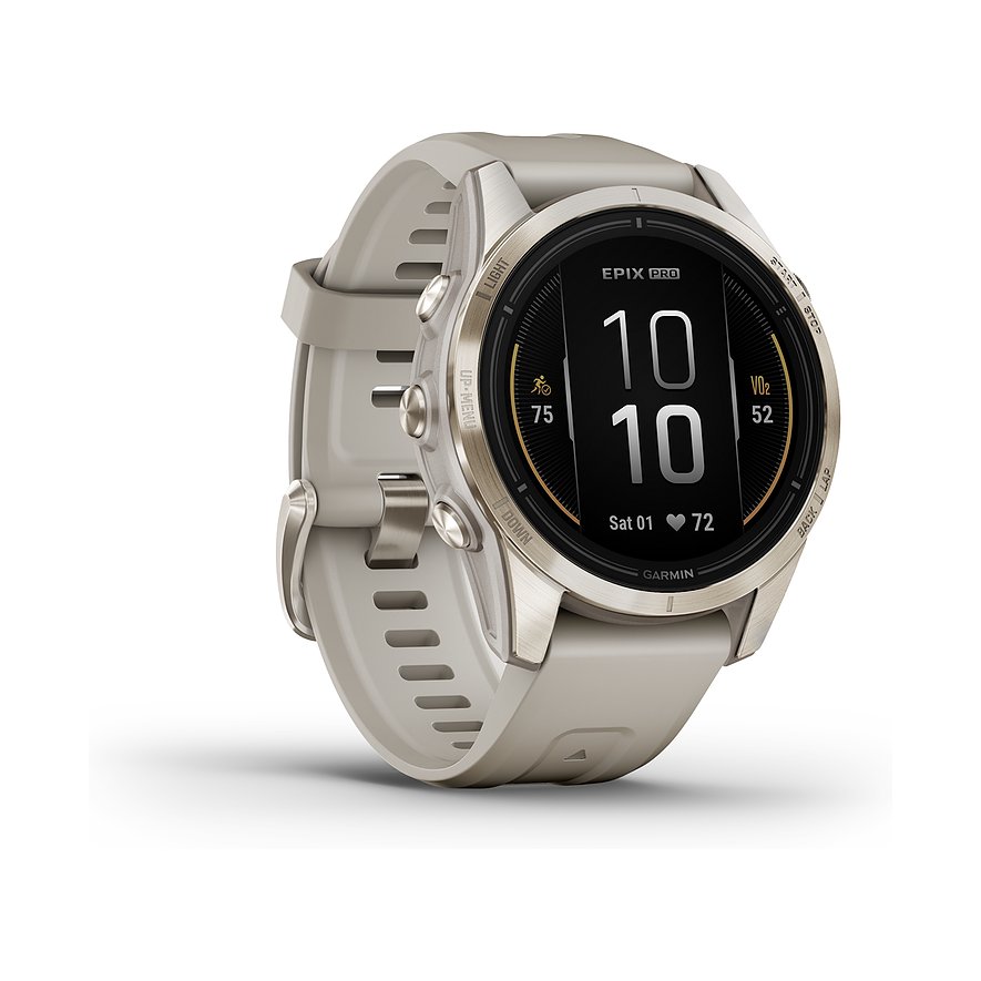 Garmin Smartwatch Epix Pro Gen 2 010-02802-11